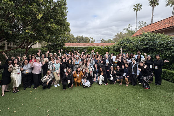 ASCP School Forum San Diego