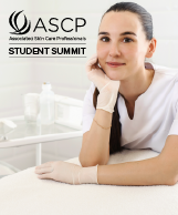 ASCP Student Summit