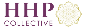 hhp collective logo