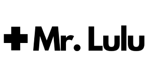 mr lulu logo