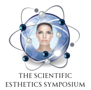 Scientific Esthetics Symposium