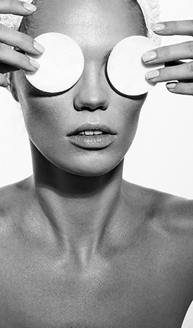 Associated Skin Care Professionals
