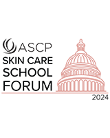 ASCP School Forum
