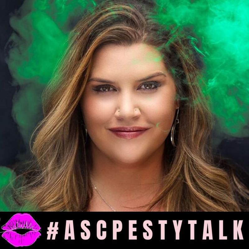 https://public.ascpskincare.com/sites/ascpskincare.com/files/ascpestytalk-ellacressman.jpg