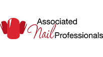 Associated Nail Professionals