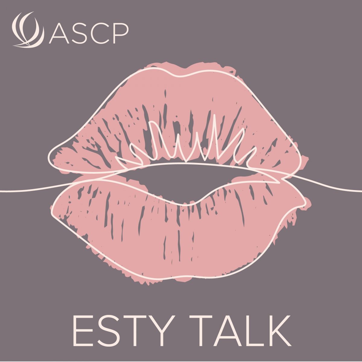 ASCP Podcasts  Associated Skin Care Professionals