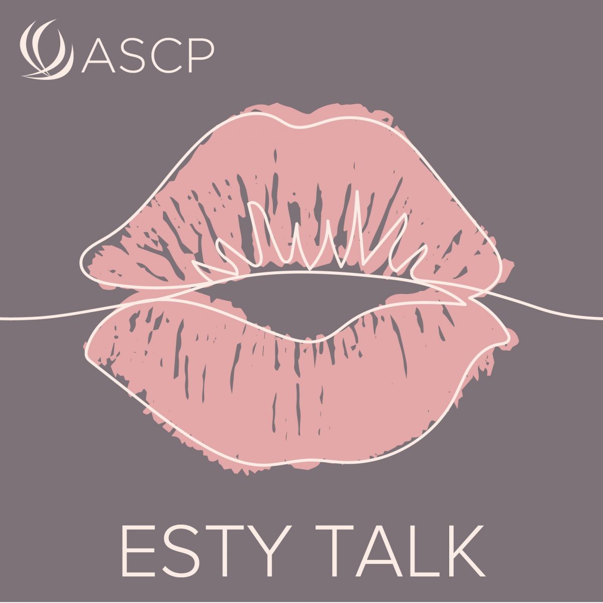 https://public.ascpskincare.com/sites/ascpskincare.com/files/emorgan/images/EstyTalk_Podcast_Cover_2021.jpg