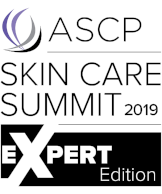 ASCP | Associated Skin Care Professionals