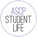 ASCP Student Life