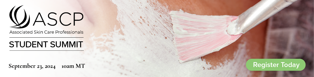 Esty Educator Student Summit