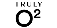 truly o2 logo
