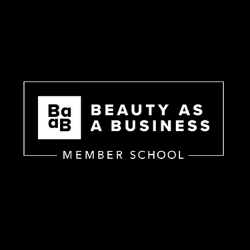 The B.A.Beauty Market