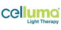 celluma light therapy logo