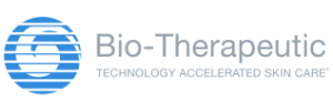 bio therapeutics logo