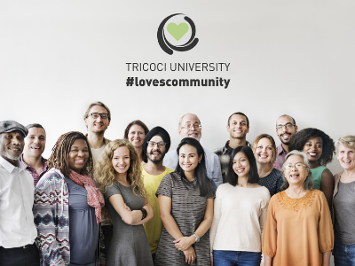 tricoci university of beauty culture