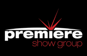 Premiere International Beauty Shows