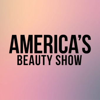 America's Beauty Show