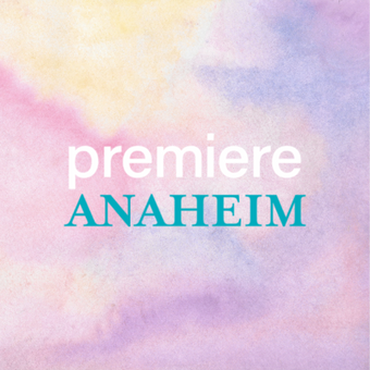 Premiere Anaheim