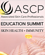 ASCP Spring Education Summit