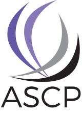 ASCP Logo