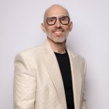 Barry Eichner