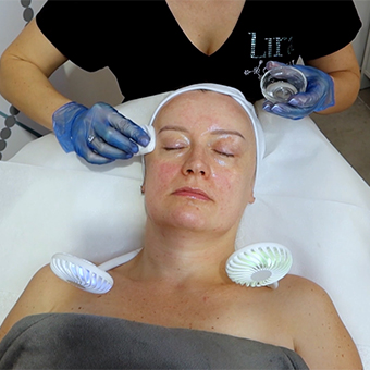 Lira Skin Care