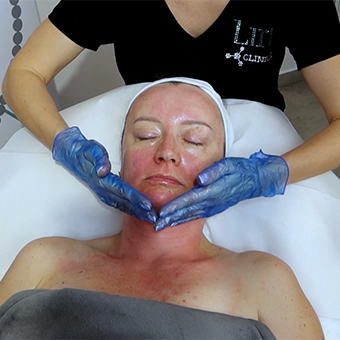 Lira Skin Care