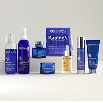 repechage