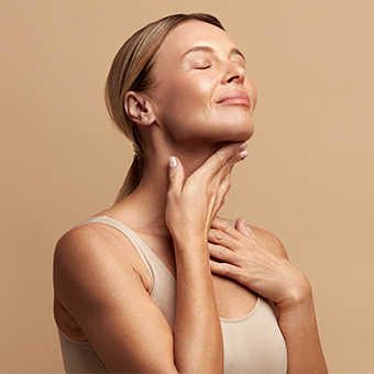 Skin Script Esthetician