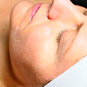 Skin Script Esthetician