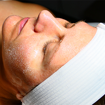 Skin Script Esthetician
