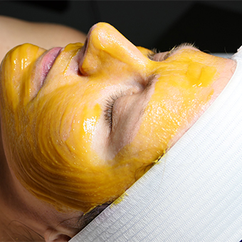 Skin Script Esthetician
