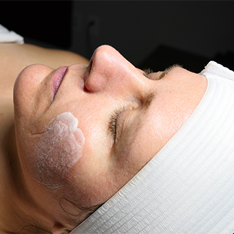 Skin Script Esthetician