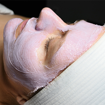 Skin Script Esthetician