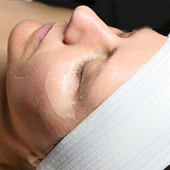 Skin Script Esthetician