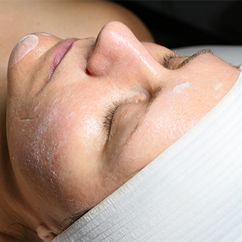 Skin Script Esthetician