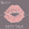 esty talk logo