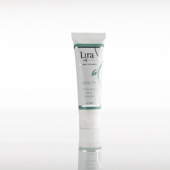 Lira Clinical