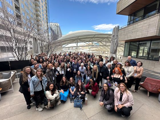 2025 ASCP School Forum