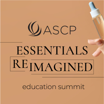 ASCP Education Summit