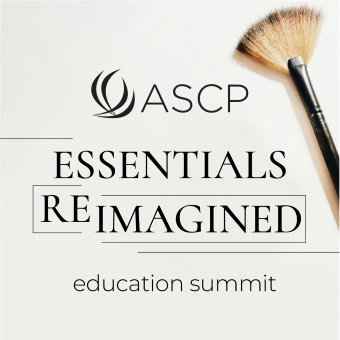 ascp summit