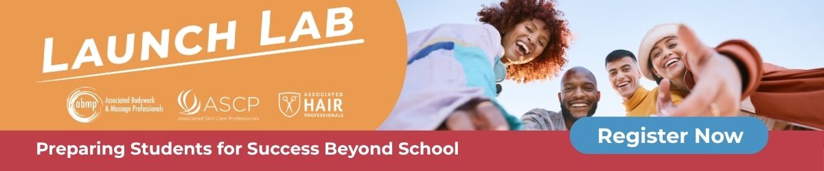 Launch Lab banner
