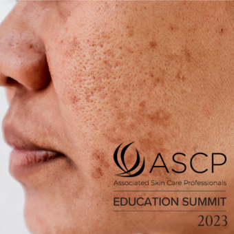 ASCP Summit