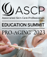 ascp skin pro logo