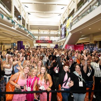 Premiere Orlando