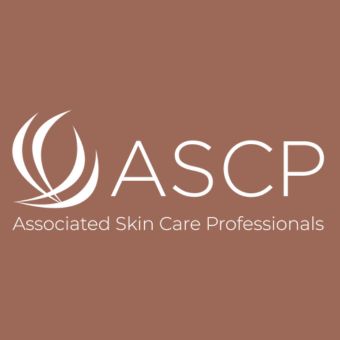 ASCP logo
