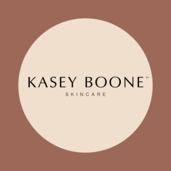 Kasey Boone Skincare