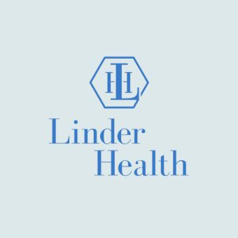 Linder health