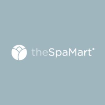 The Spa Mart