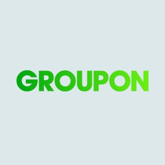 Groupon